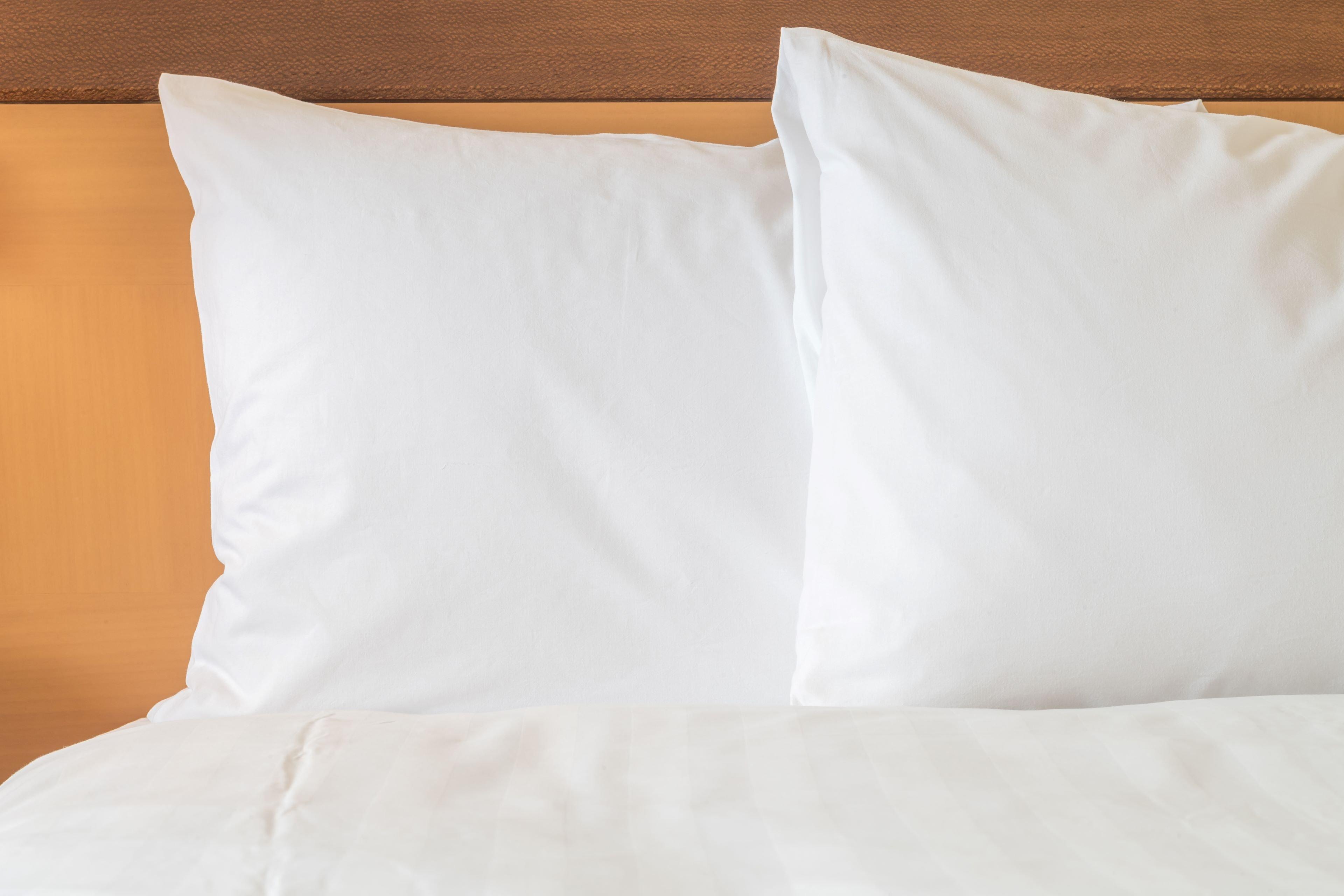 Holiday Inn Express - Indiana By Ihg Buitenkant foto